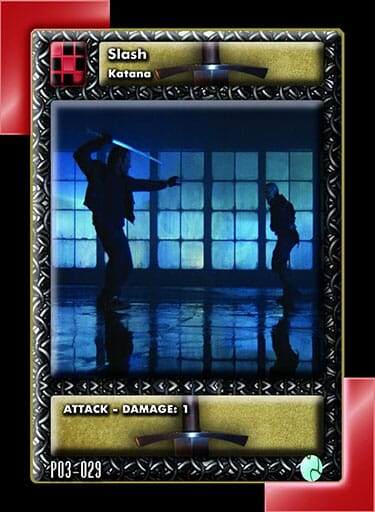 Card DB Card Back Image.jpg